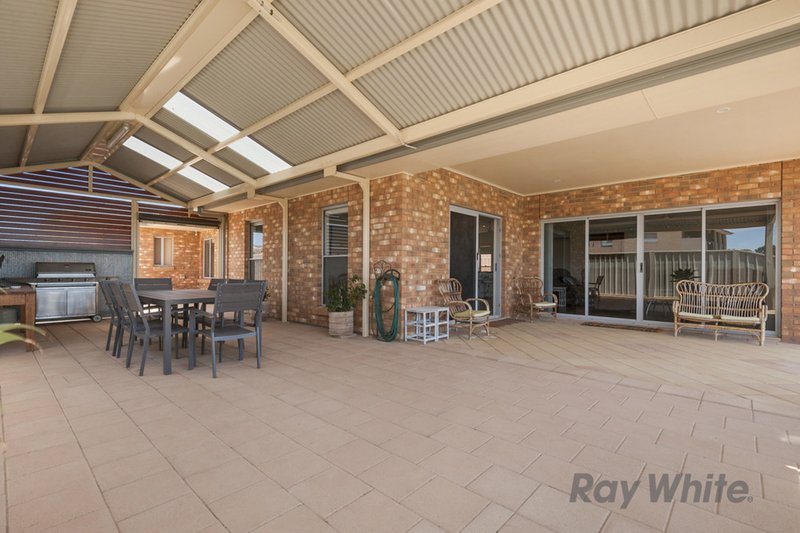 Photo - 49 Gilmore Crescent, Wallaroo SA 5556 - Image 19