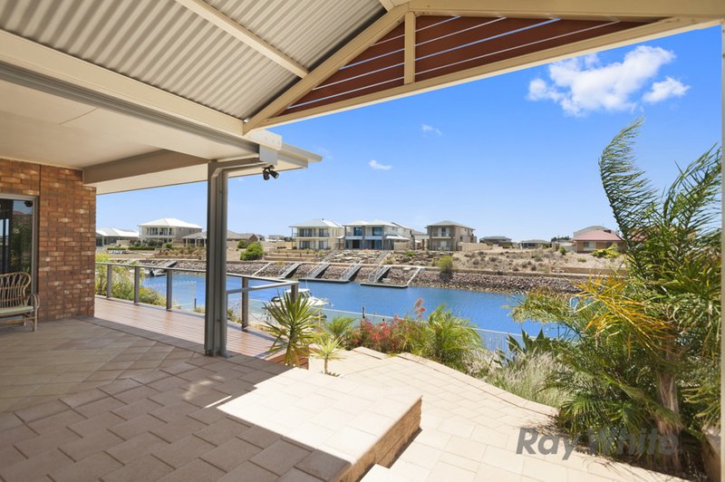 Photo - 49 Gilmore Crescent, Wallaroo SA 5556 - Image 20