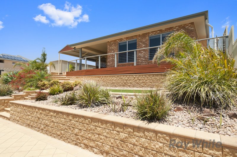 Photo - 49 Gilmore Crescent, Wallaroo SA 5556 - Image 21