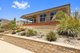 Photo - 49 Gilmore Crescent, Wallaroo SA 5556 - Image 21