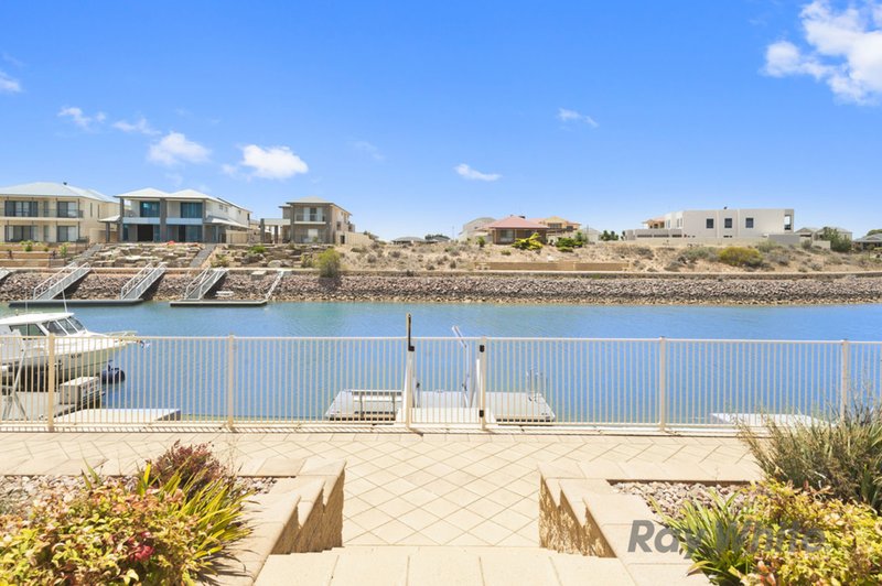 Photo - 49 Gilmore Crescent, Wallaroo SA 5556 - Image 22