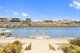 Photo - 49 Gilmore Crescent, Wallaroo SA 5556 - Image 22