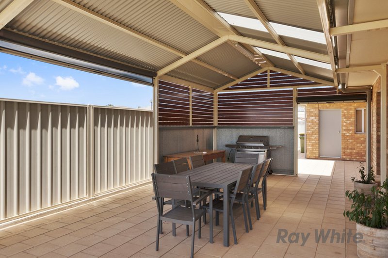 Photo - 49 Gilmore Crescent, Wallaroo SA 5556 - Image 23