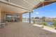 Photo - 49 Gilmore Crescent, Wallaroo SA 5556 - Image 24