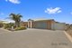 Photo - 49 Gilmore Crescent, Wallaroo SA 5556 - Image 25