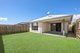 Photo - 49 Gilmour Street, Mango Hill QLD 4509 - Image 8