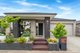Photo - 49 Ginger Crescent, Mickleham VIC 3064 - Image 1