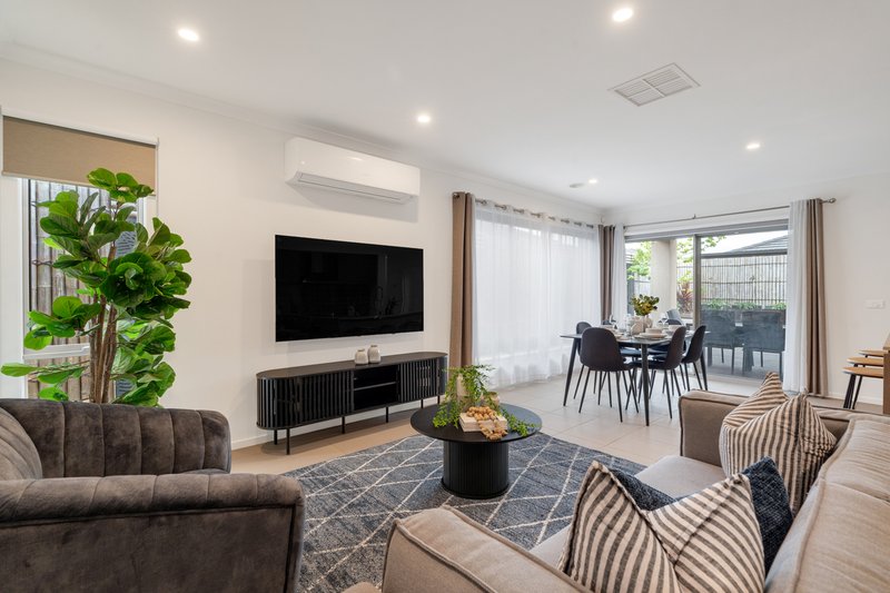 Photo - 49 Ginger Crescent, Mickleham VIC 3064 - Image 2