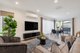 Photo - 49 Ginger Crescent, Mickleham VIC 3064 - Image 2