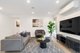 Photo - 49 Ginger Crescent, Mickleham VIC 3064 - Image 3