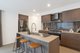 Photo - 49 Ginger Crescent, Mickleham VIC 3064 - Image 4