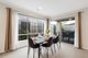 Photo - 49 Ginger Crescent, Mickleham VIC 3064 - Image 5