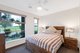 Photo - 49 Ginger Crescent, Mickleham VIC 3064 - Image 6