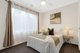 Photo - 49 Ginger Crescent, Mickleham VIC 3064 - Image 8
