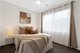 Photo - 49 Ginger Crescent, Mickleham VIC 3064 - Image 9