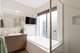 Photo - 49 Ginger Crescent, Mickleham VIC 3064 - Image 10
