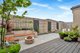 Photo - 49 Ginger Crescent, Mickleham VIC 3064 - Image 12