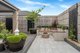 Photo - 49 Ginger Crescent, Mickleham VIC 3064 - Image 13