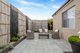 Photo - 49 Ginger Crescent, Mickleham VIC 3064 - Image 14