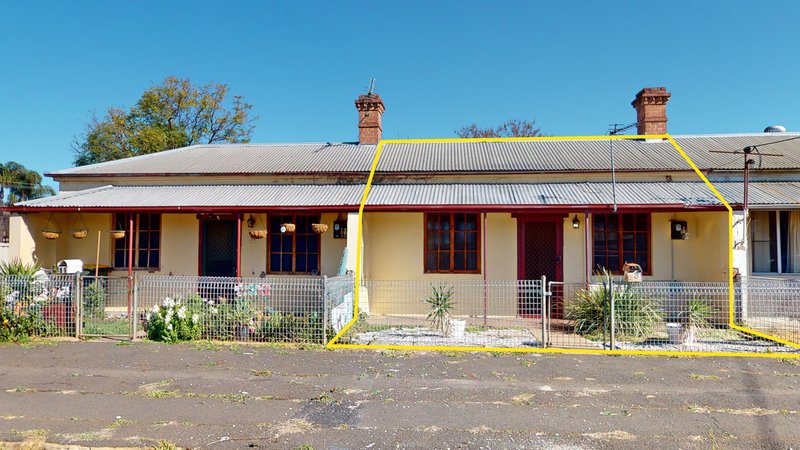 49 Gipps Street, Dubbo NSW 2830