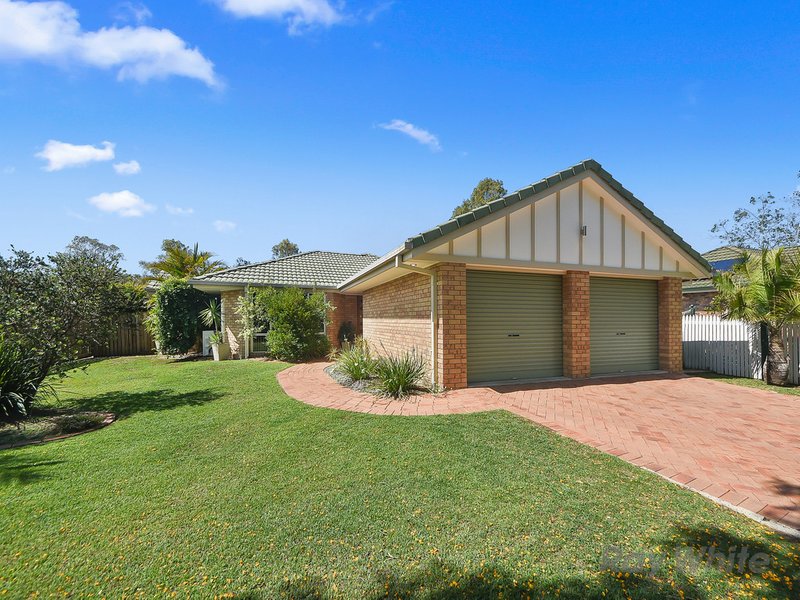 49 Gladdon Street, Bald Hills QLD 4036