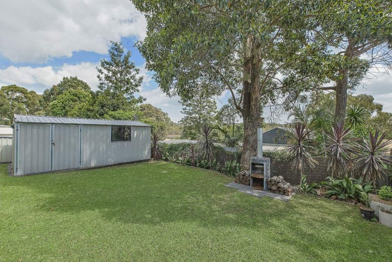 Photo - 49 Glade Street, Arcadia Vale NSW 2283 - Image 5