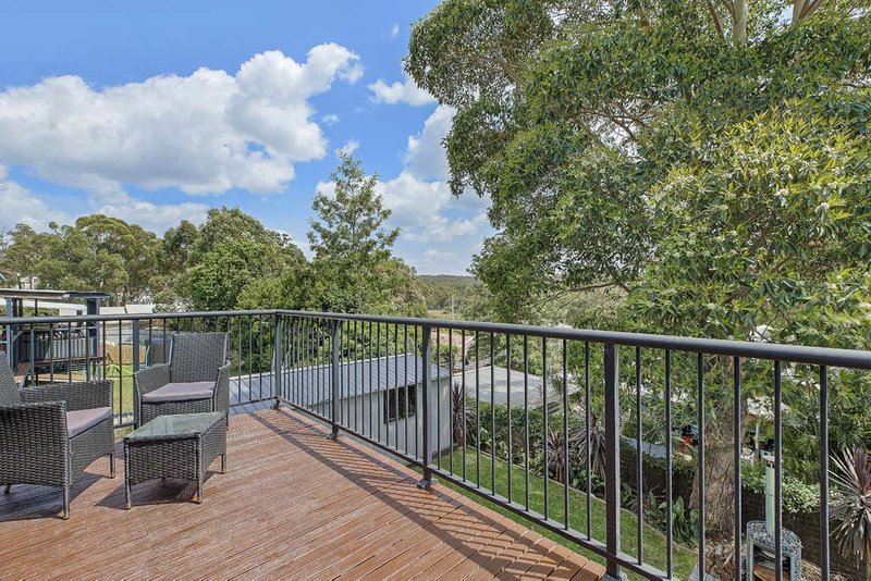 Photo - 49 Glade Street, Arcadia Vale NSW 2283 - Image 6