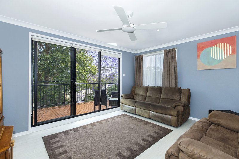 Photo - 49 Glade Street, Arcadia Vale NSW 2283 - Image 10