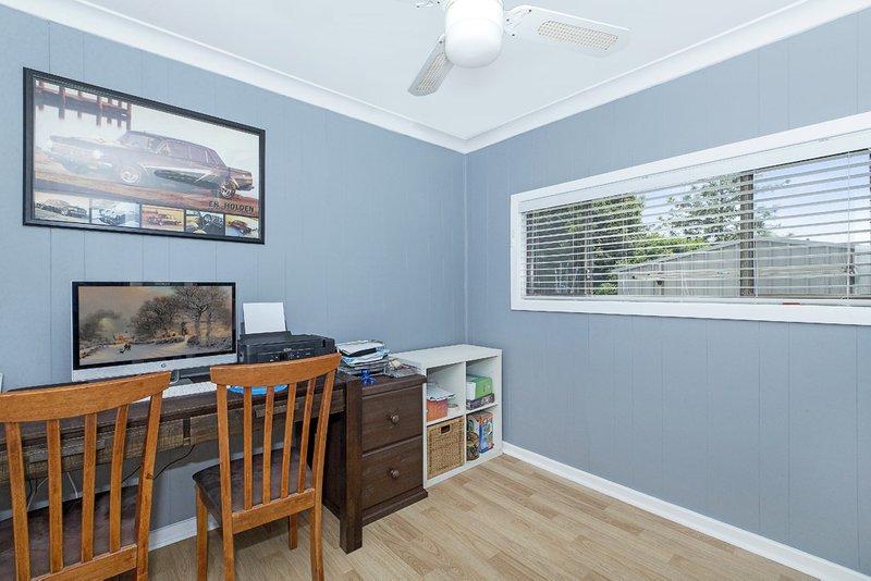 Photo - 49 Glade Street, Arcadia Vale NSW 2283 - Image 11