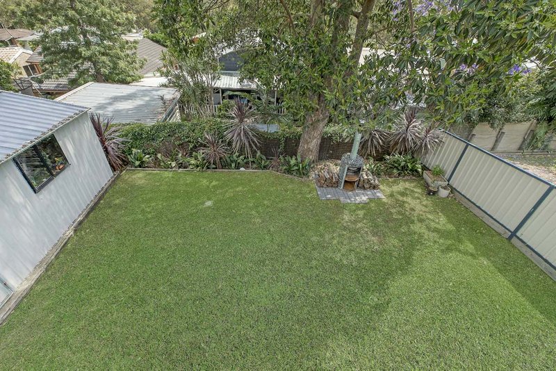 Photo - 49 Glade Street, Arcadia Vale NSW 2283 - Image 14