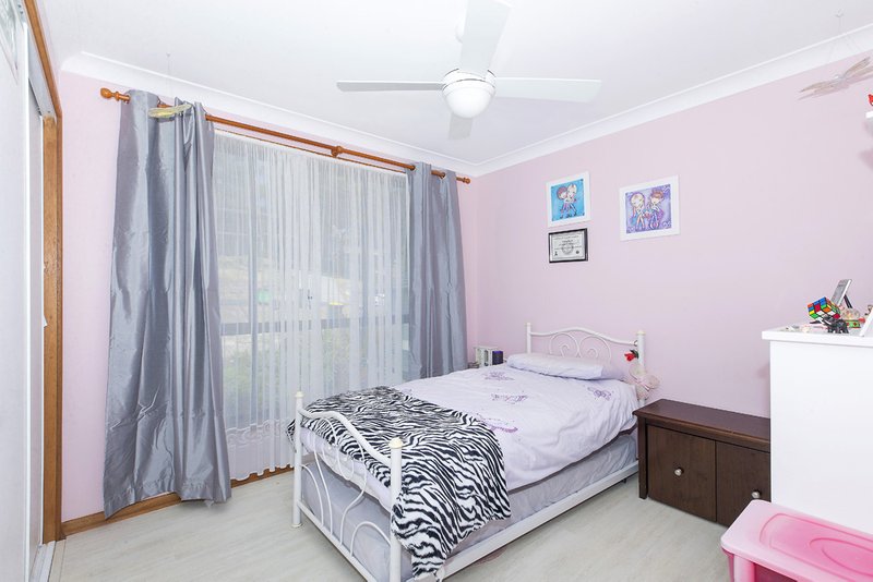 Photo - 49 Glade Street, Arcadia Vale NSW 2283 - Image 17