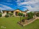 Photo - 49 Glen Eden Drive, Gympie QLD 4570 - Image 2