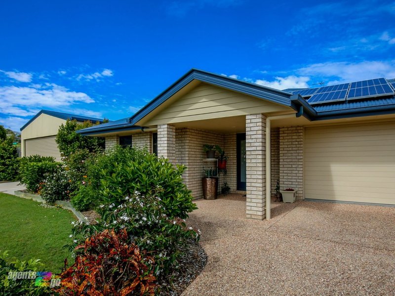 Photo - 49 Glen Eden Drive, Gympie QLD 4570 - Image 3