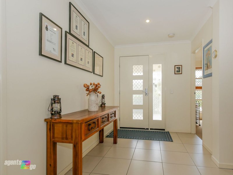 Photo - 49 Glen Eden Drive, Gympie QLD 4570 - Image 4