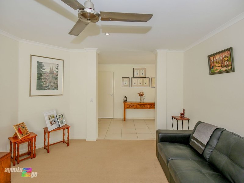 Photo - 49 Glen Eden Drive, Gympie QLD 4570 - Image 6