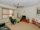 Photo - 49 Glen Eden Drive, Gympie QLD 4570 - Image 7