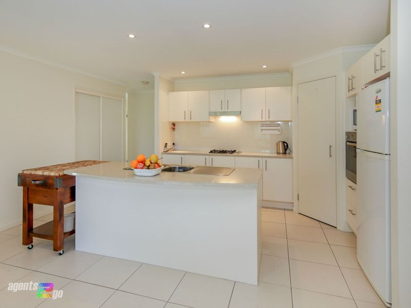 Photo - 49 Glen Eden Drive, Gympie QLD 4570 - Image 9