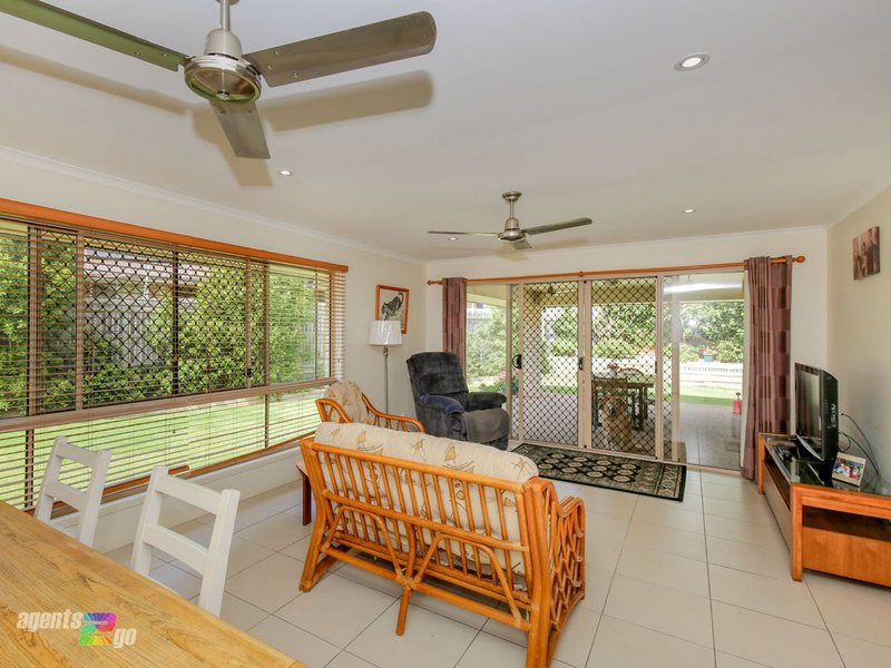 Photo - 49 Glen Eden Drive, Gympie QLD 4570 - Image 13