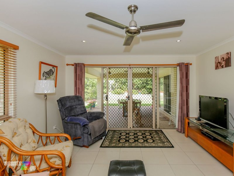 Photo - 49 Glen Eden Drive, Gympie QLD 4570 - Image 14