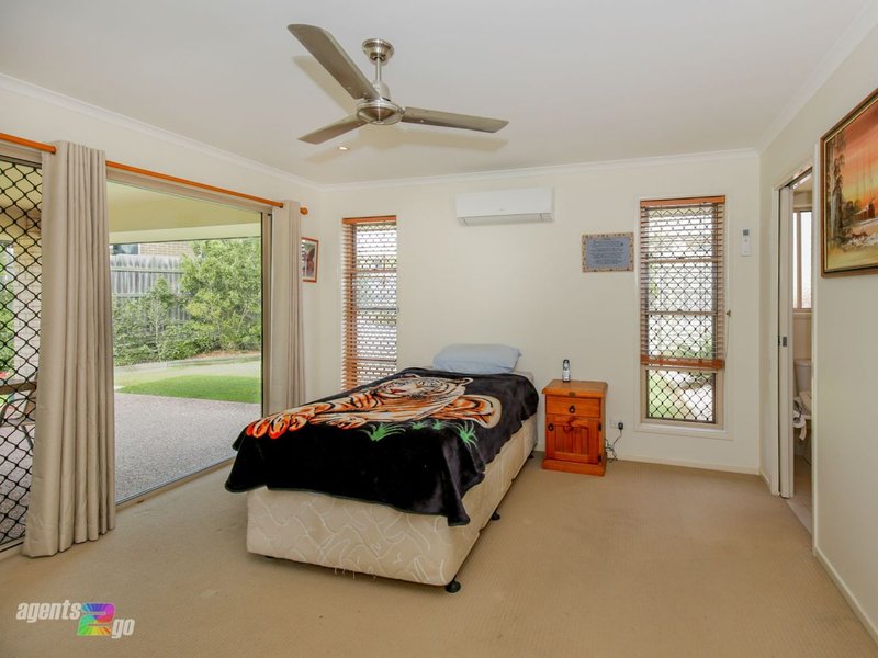 Photo - 49 Glen Eden Drive, Gympie QLD 4570 - Image 15