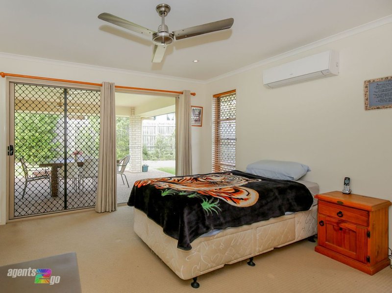 Photo - 49 Glen Eden Drive, Gympie QLD 4570 - Image 16