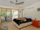 Photo - 49 Glen Eden Drive, Gympie QLD 4570 - Image 16