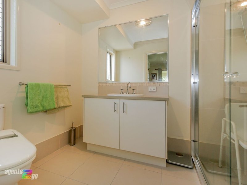 Photo - 49 Glen Eden Drive, Gympie QLD 4570 - Image 17