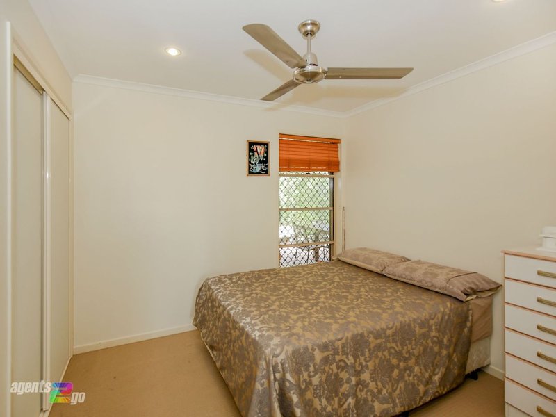 Photo - 49 Glen Eden Drive, Gympie QLD 4570 - Image 18