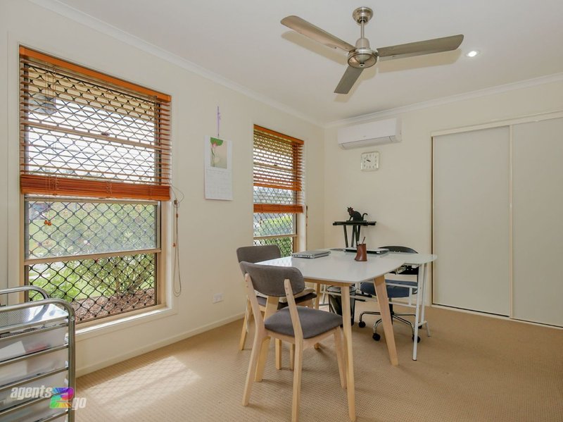 Photo - 49 Glen Eden Drive, Gympie QLD 4570 - Image 20