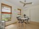 Photo - 49 Glen Eden Drive, Gympie QLD 4570 - Image 20