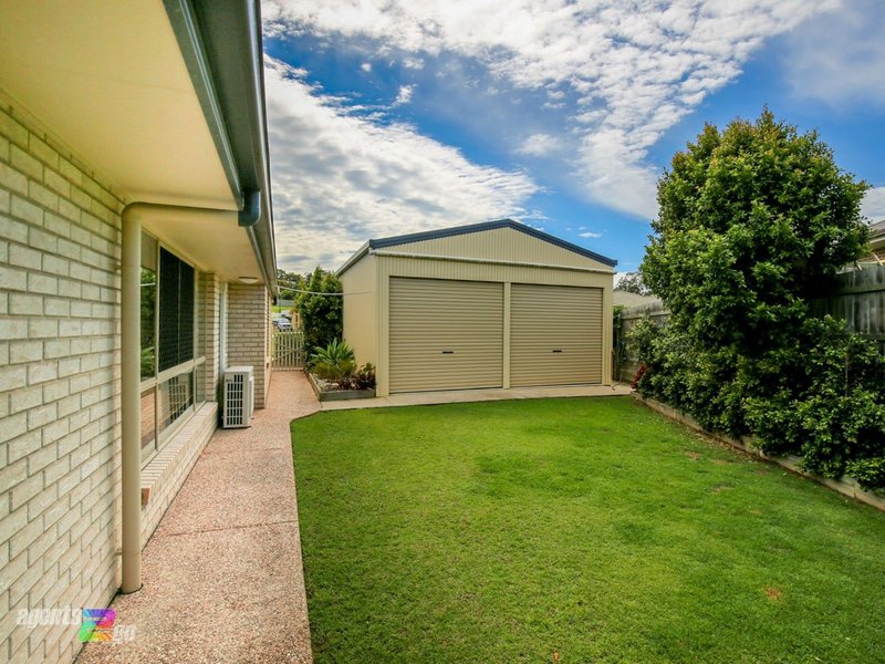 Photo - 49 Glen Eden Drive, Gympie QLD 4570 - Image 25