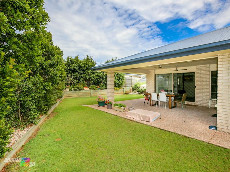 Photo - 49 Glen Eden Drive, Gympie QLD 4570 - Image 26