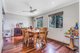 Photo - 49 Glenmore Street, Kallangur QLD 4503 - Image 7