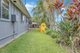 Photo - 49 Glenmore Street, Kallangur QLD 4503 - Image 9